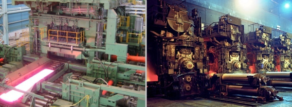 Змащувальні насоси та комплектуючі RAASM Змащувальні насоси та комплектуючі RAASM