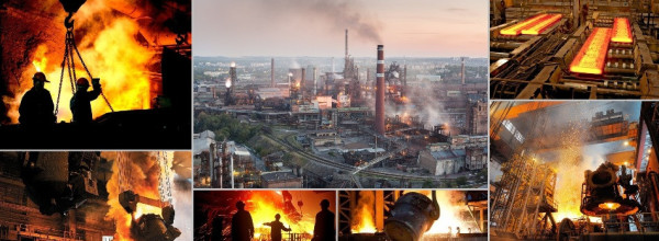 Устаткування для зливу та відкачування відпрацьованих масел RAASM Устаткування для зливу та відкачування відпрацьованих масел RAASM
