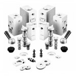 Housings_and_Miscellaneous_Parts