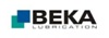 Beka_mini_logo