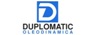 duplomatic_logo_100_35