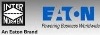 EATON-Internormen_Logo