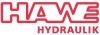 HAWE_Logo