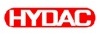 Hydac_mini_logo