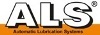 ALS_Logo