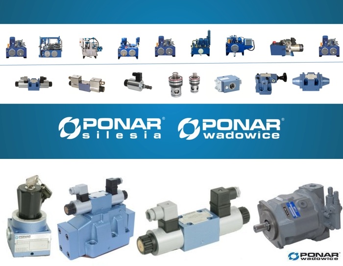 Ponar_product