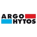 Argo-hytos