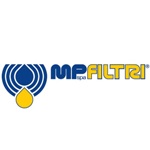 Mp_filtri_logo_big