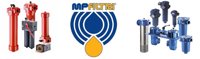Mp_filtri_product