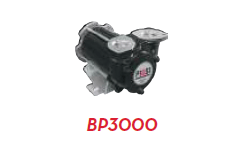 BP3000