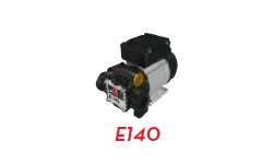 E140