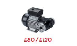 E80 / E120