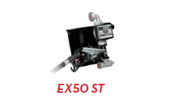 EX50 ST