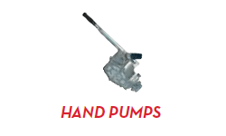 PIUSI-HAND-PUMP