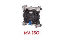 MA 130