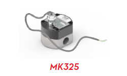 MK325