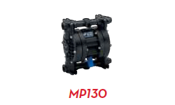 MP130