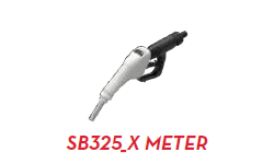 SB325_X METER