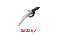 SB325_X