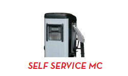 SELF-SERVICE-MC