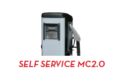 SELF-SERVICE-MC 2.0